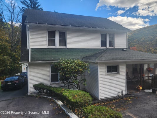 212 LAYTON RD, SOUTH ABINGTON TOWNSHIP, PA 18411 - Image e58e17261f45d66c36d5d2b02662f8fb/1268358409