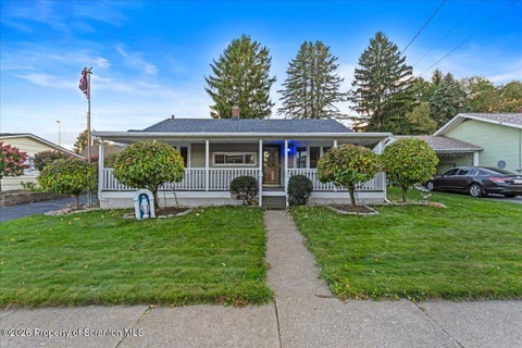 Photo for 713 Theodore Street