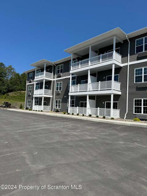 Photo for 105 Circle Drive