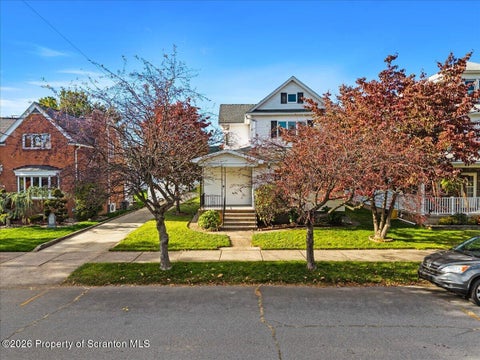 Photo for 227 Memorial Street