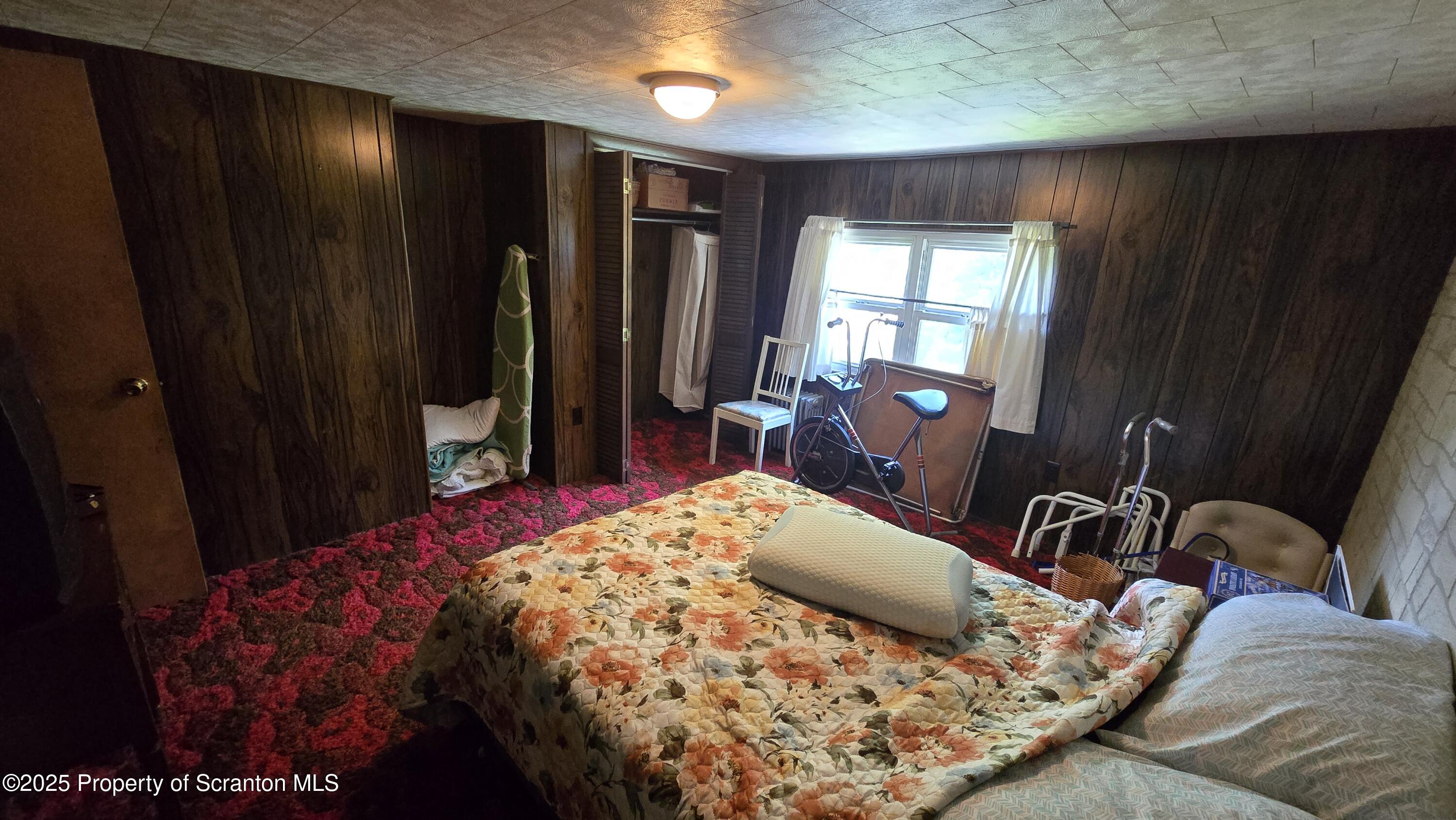 Duryea, Pennsylvania 18642, United States, 3 Bedrooms Bedrooms, ,2 BathroomsBathrooms,Residential,Active,177488