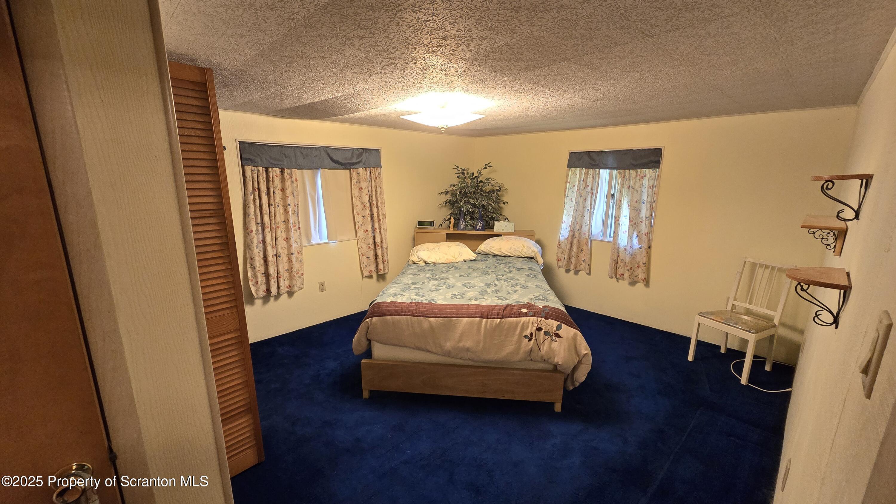 Duryea, Pennsylvania 18642, United States, 3 Bedrooms Bedrooms, ,2 BathroomsBathrooms,Residential,Active,177488