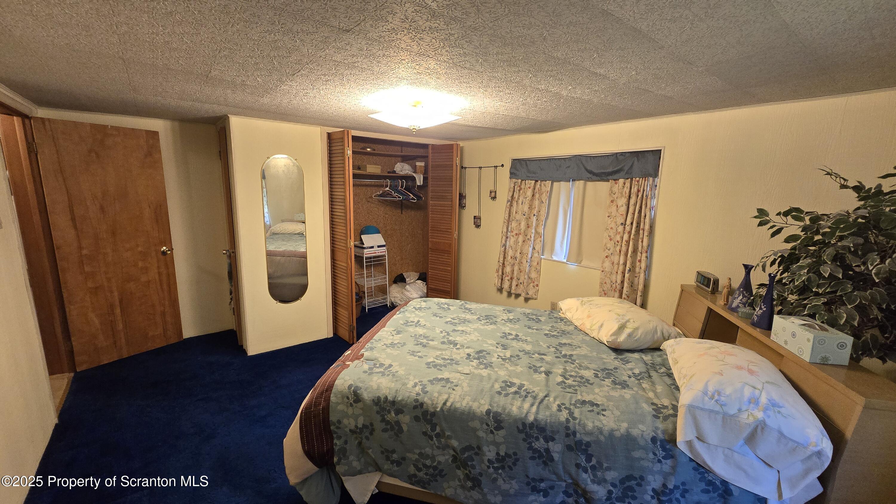 Duryea, Pennsylvania 18642, United States, 3 Bedrooms Bedrooms, ,2 BathroomsBathrooms,Residential,Active,177488