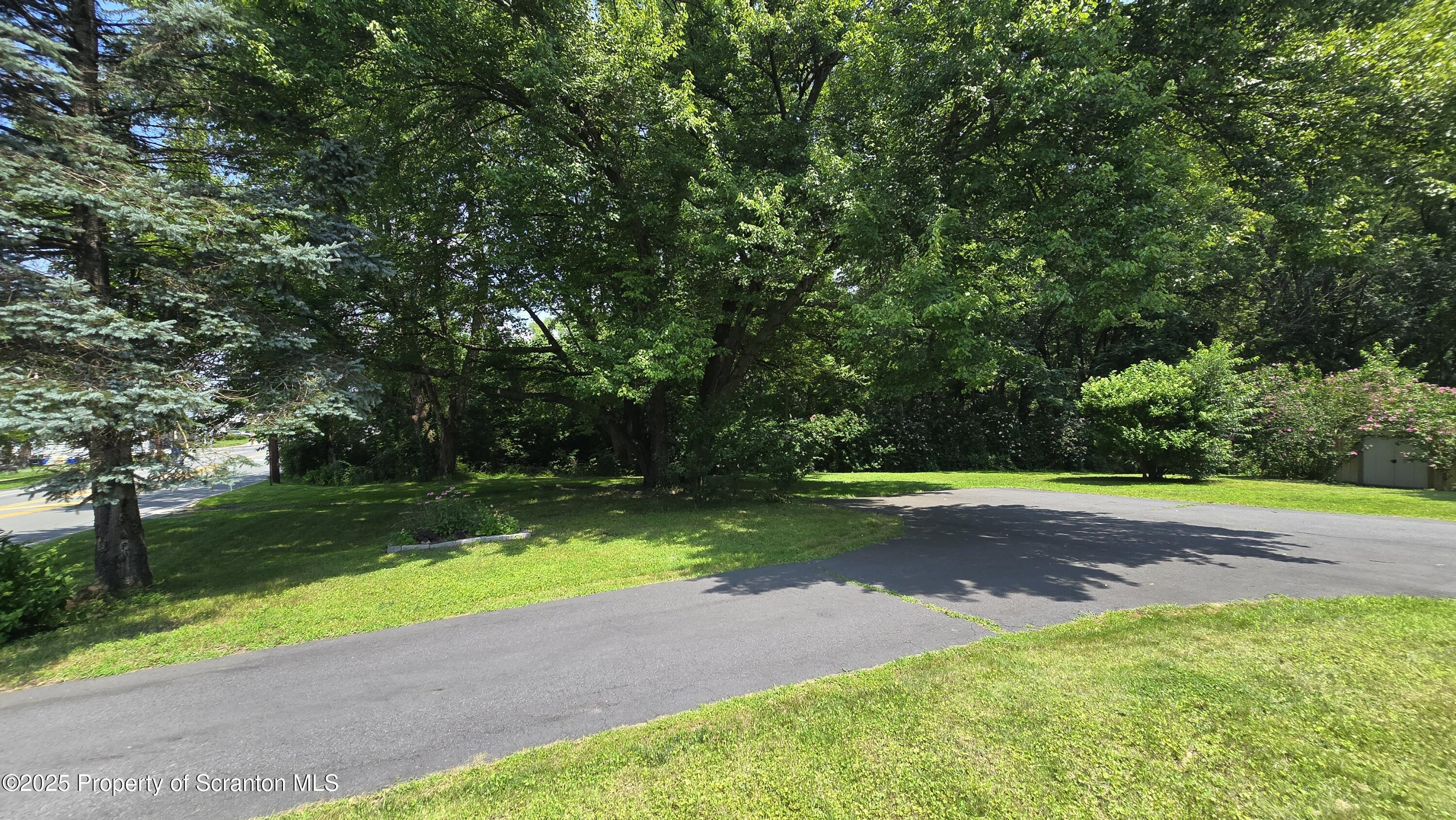 Duryea, Pennsylvania 18642, United States, 3 Bedrooms Bedrooms, ,2 BathroomsBathrooms,Residential,Active,177488