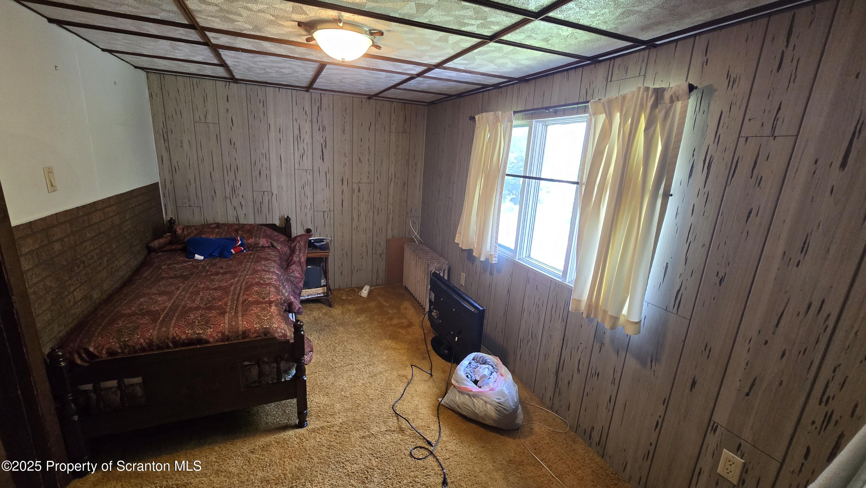 Duryea, Pennsylvania 18642, United States, 3 Bedrooms Bedrooms, ,2 BathroomsBathrooms,Residential,Active,177488