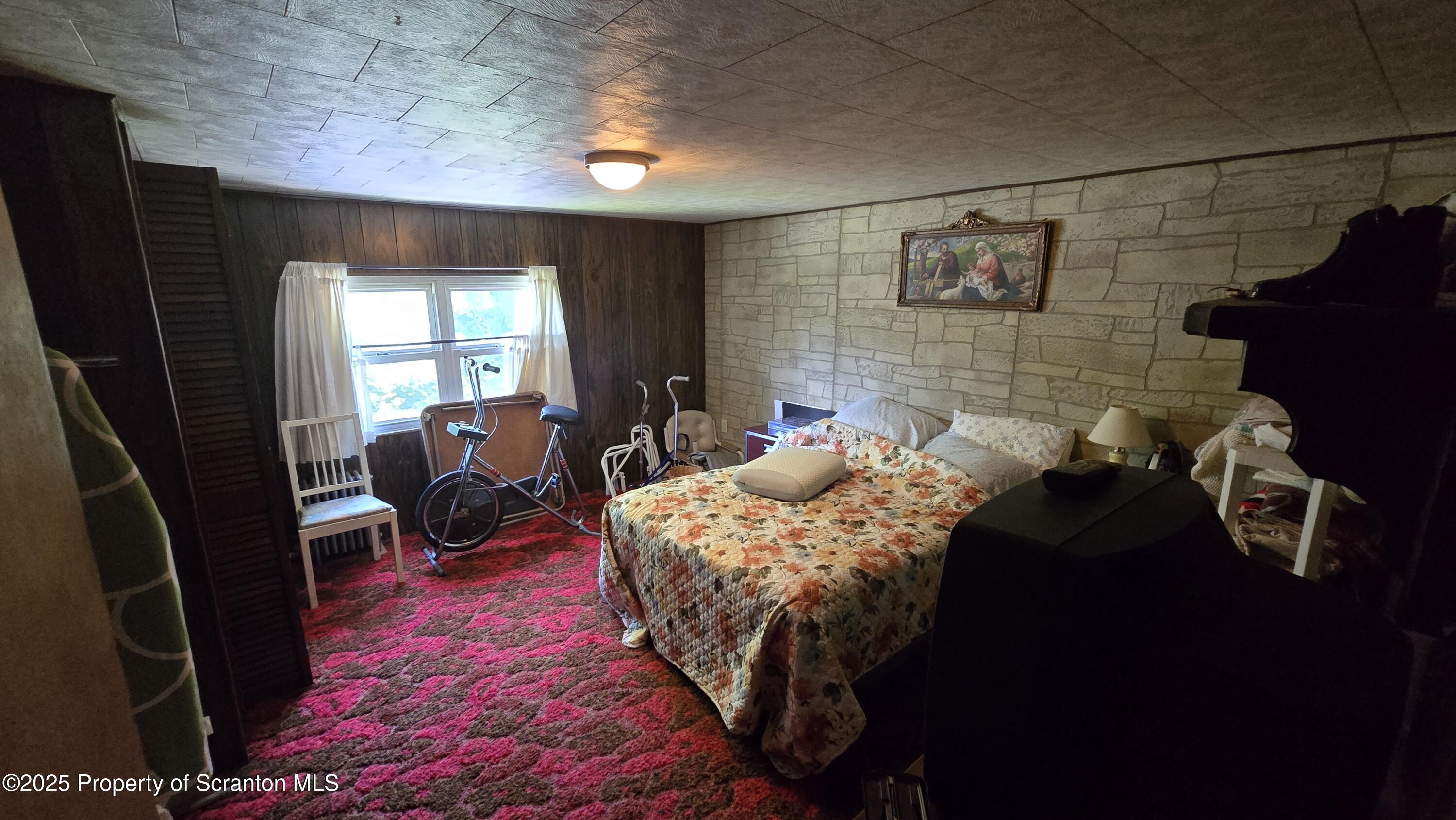 Duryea, Pennsylvania 18642, United States, 3 Bedrooms Bedrooms, ,2 BathroomsBathrooms,Residential,Active,177488