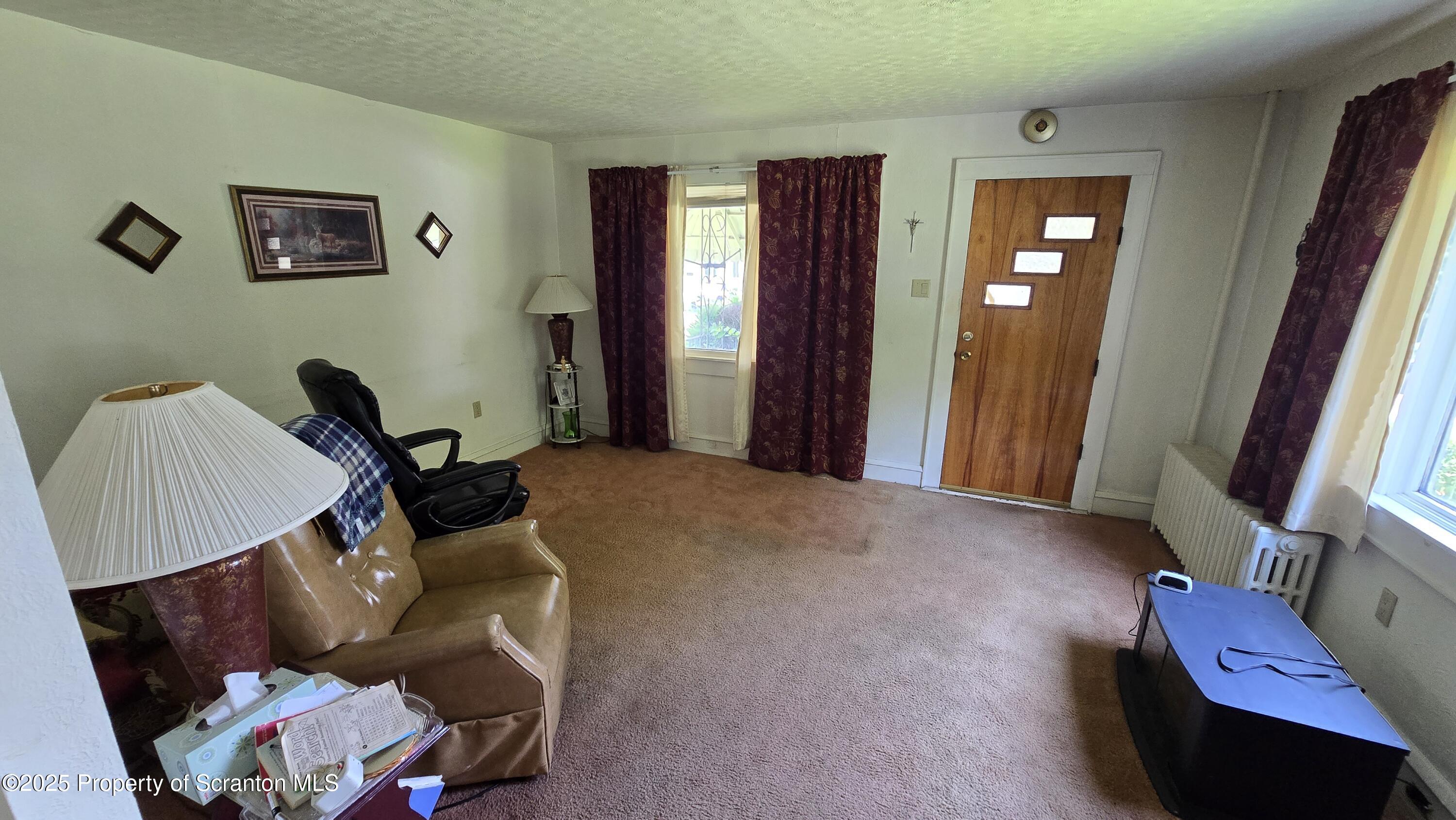 Duryea, Pennsylvania 18642, United States, 3 Bedrooms Bedrooms, ,2 BathroomsBathrooms,Residential,Active,177488