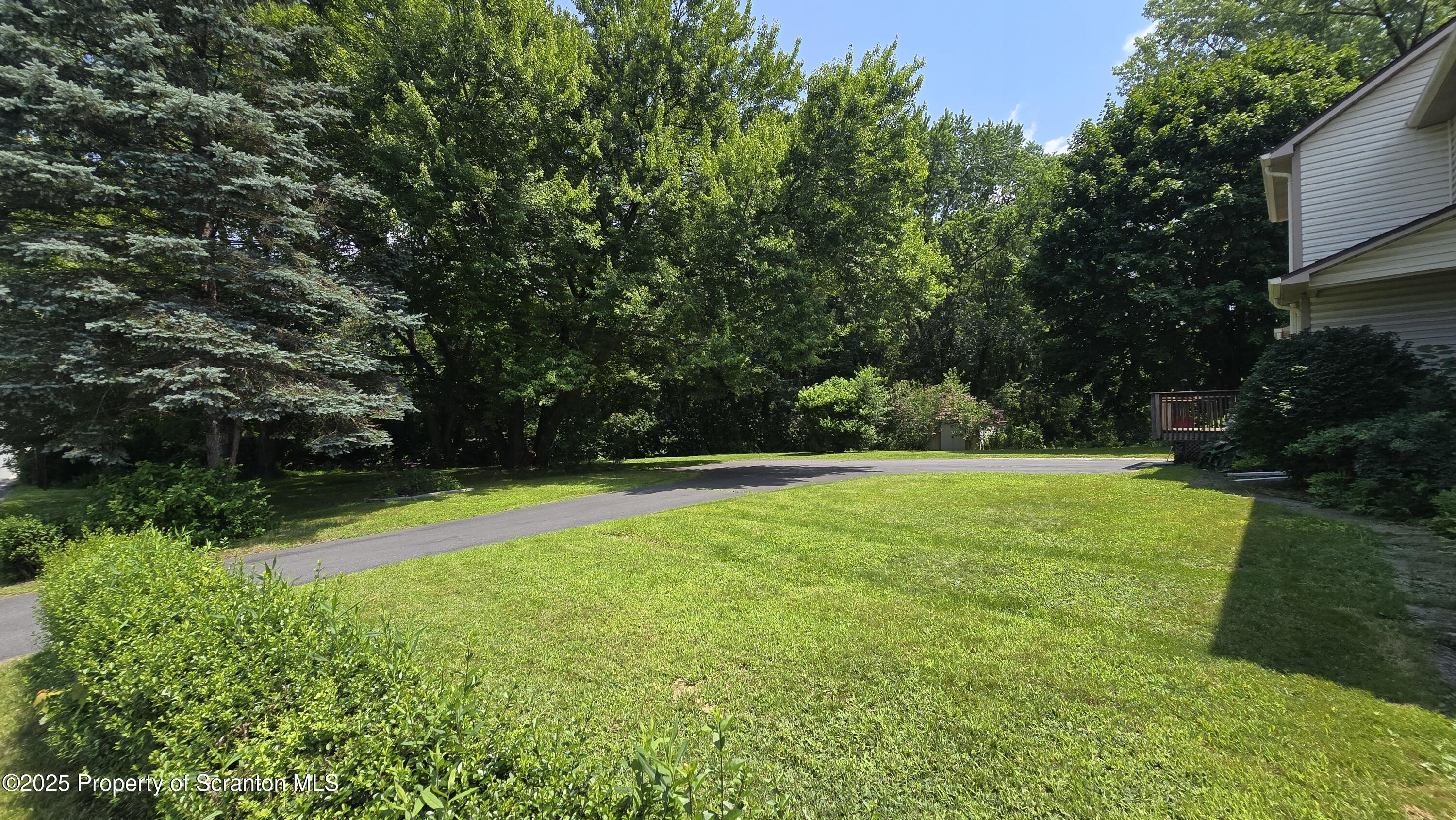 Duryea, Pennsylvania 18642, United States, 3 Bedrooms Bedrooms, ,2 BathroomsBathrooms,Residential,Active,177488