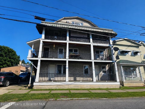Photo for 122 Willow Street