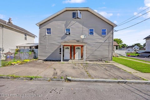 Photo for 206-208 Union Street