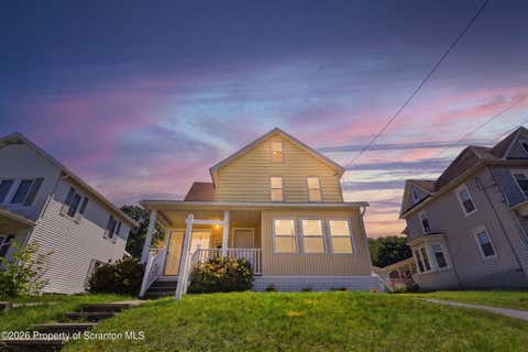 Photo for 526 South Street