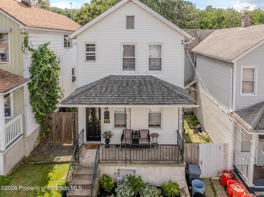 110 E GROVE ST, SCRANTON, PA 18510 - Image e8747658595cecbc8f78c2f6f2804eaa/2570119998