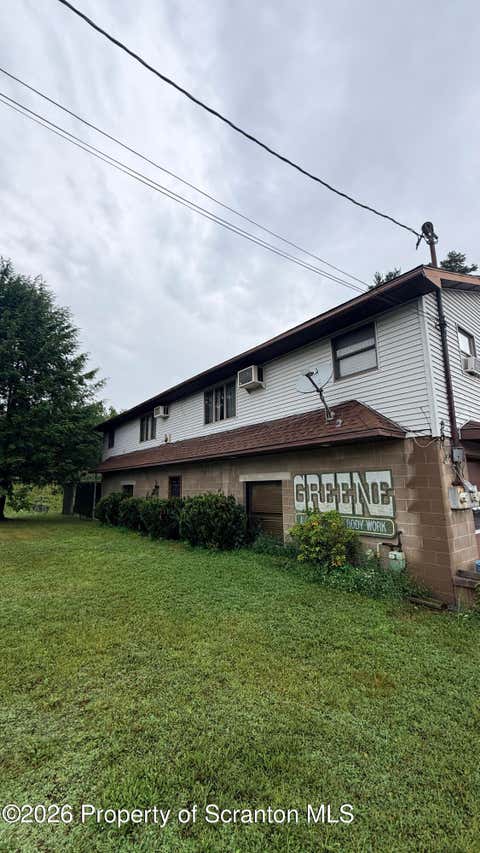 Photo for 559 Penn Avenue