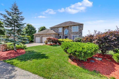 Photo for 417 Varsity Drive