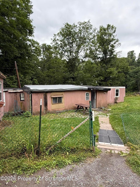 Photo for 820 Lake Henry Road