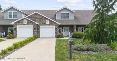 Photo for 105 Forest Drive