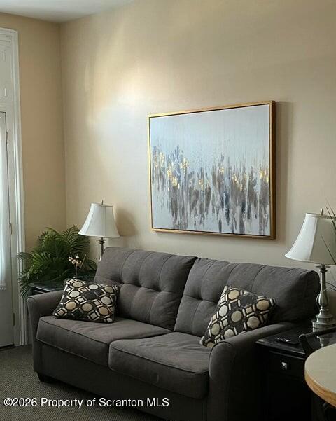 Photo for 18 E Tioga Street