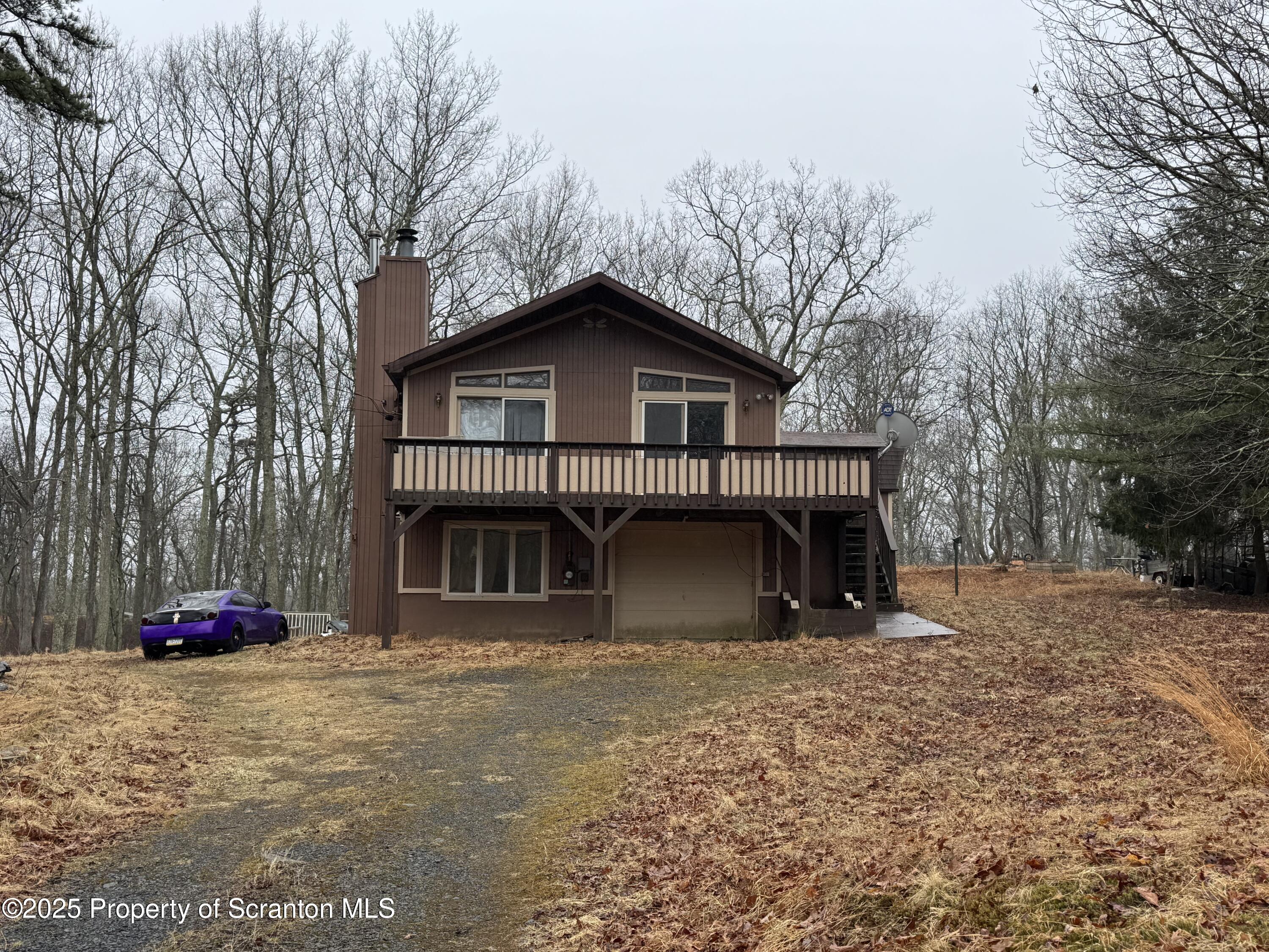 Bushkill, Pennsylvania 18324, United States, 4 Bedrooms Bedrooms, ,2 BathroomsBathrooms,Residential,Active,94864 Bushkill, Pennsylvania 18324, United States, 4 Bedrooms Bedrooms, ,2 BathroomsBathrooms,Residential,Active,94864