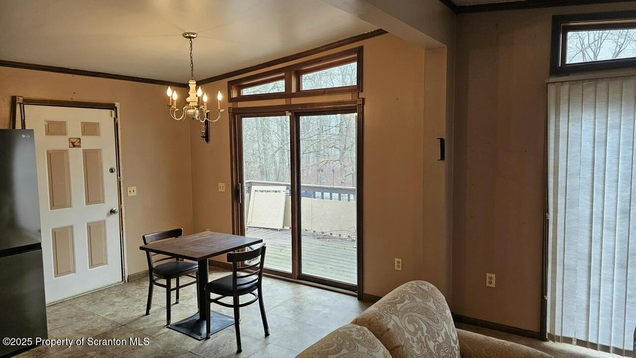 Bushkill, Pennsylvania 18324, United States, 4 Bedrooms Bedrooms, ,2 BathroomsBathrooms,Residential,Active,94864