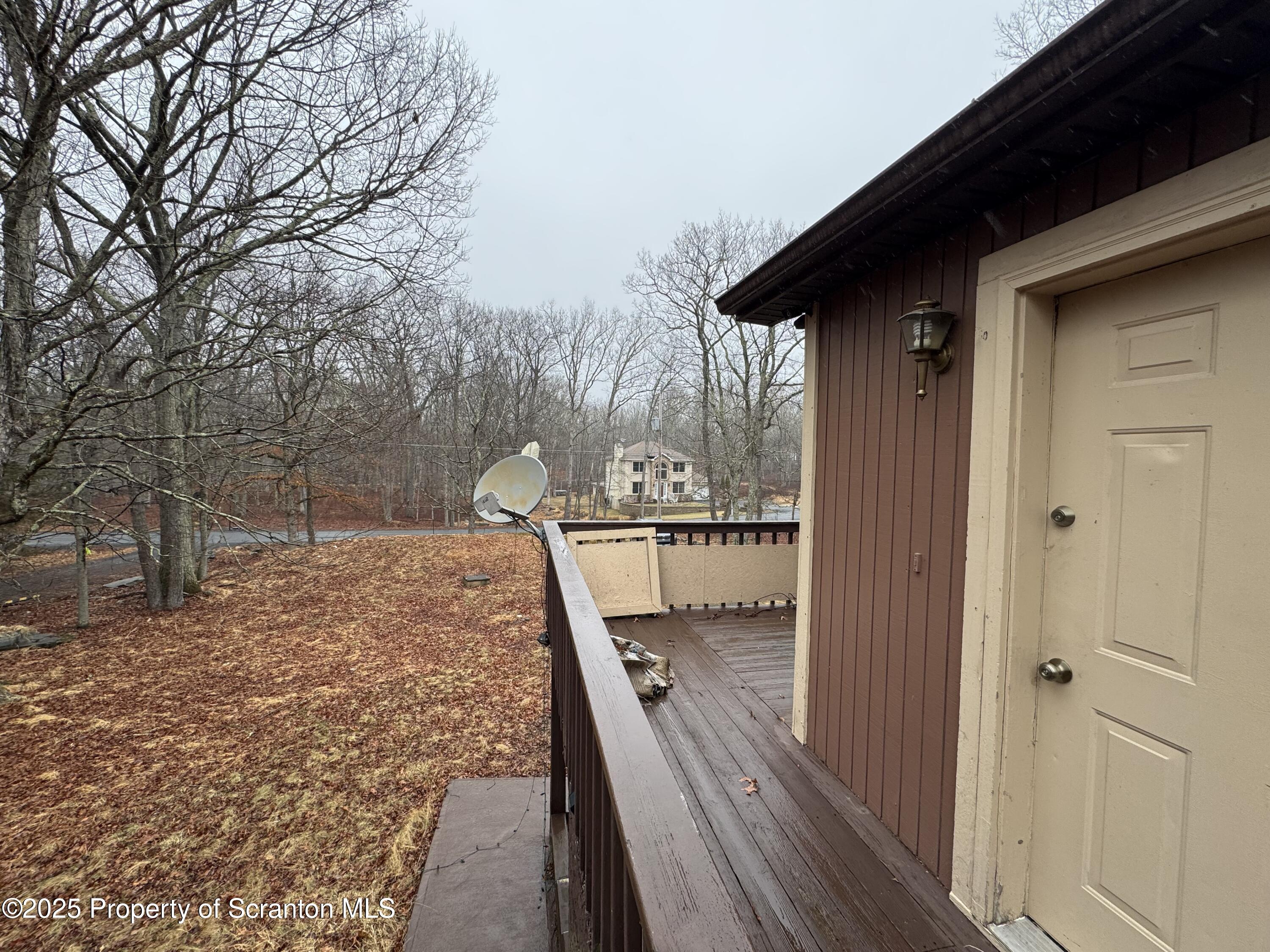 Bushkill, Pennsylvania 18324, United States, 4 Bedrooms Bedrooms, ,2 BathroomsBathrooms,Residential,Active,94864