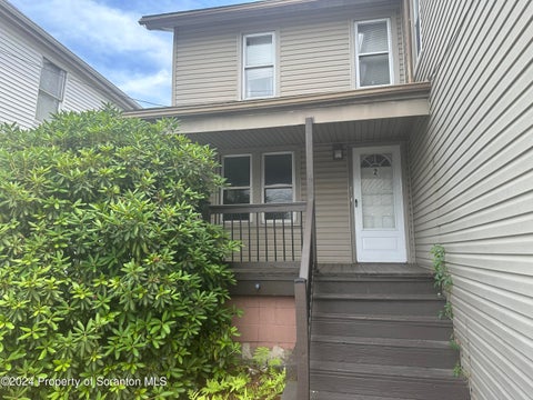 Photo for 704 Hazle Street 2
