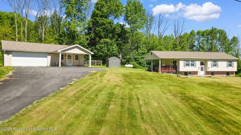Photo for 2161 Powers Road