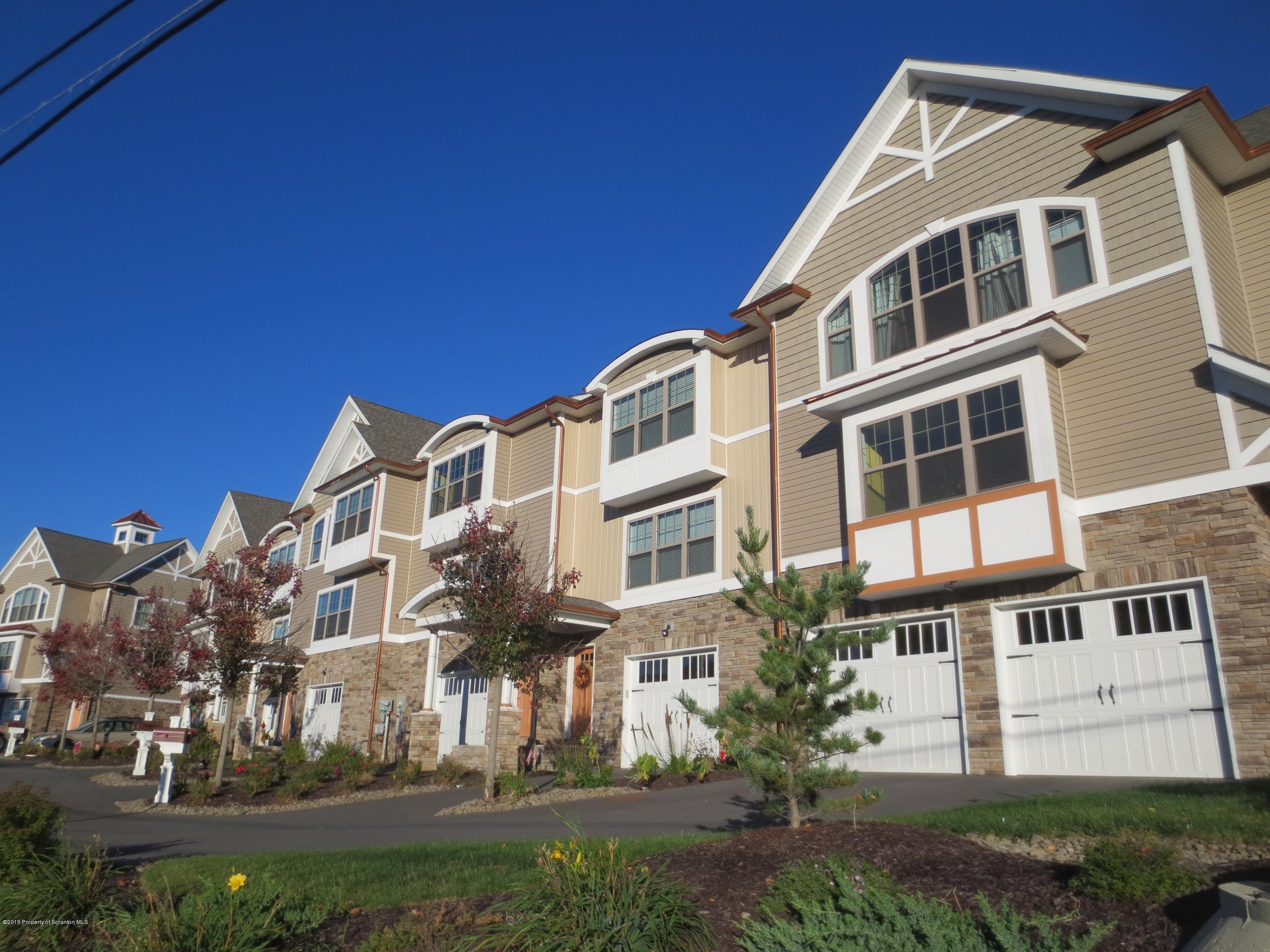 Photo 1 of 21 — 600 Milwaukee Avenue, Old Forge, PA 18518