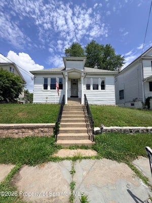 1922 LAFAYETTE ST, SCRANTON, PA 18504 - Image eb5bdeeaae2ea7e1bb8f61f1d976df71/1900101910