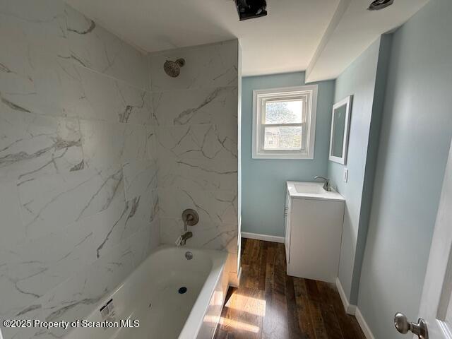 Wilkes-Barre, Pennsylvania 18702, United States, 3 Bedrooms Bedrooms, ,2 BathroomsBathrooms,Residential,Active,195980