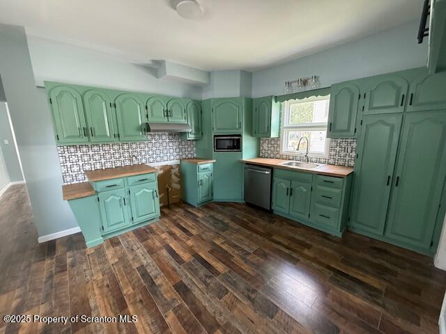 Wilkes-Barre, Pennsylvania 18702, United States, 3 Bedrooms Bedrooms, ,2 BathroomsBathrooms,Residential,Active,195980