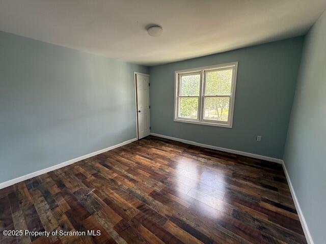 Wilkes-Barre, Pennsylvania 18702, United States, 3 Bedrooms Bedrooms, ,2 BathroomsBathrooms,Residential,Active,195980