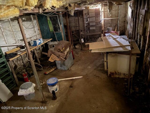 Wilkes-Barre, Pennsylvania 18702, United States, 3 Bedrooms Bedrooms, ,2 BathroomsBathrooms,Residential,Active,195980