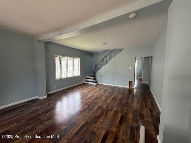 Wilkes-Barre, Pennsylvania 18702, United States, 3 Bedrooms Bedrooms, ,2 BathroomsBathrooms,Residential,Active,195980