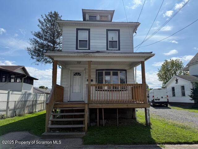Wilkes-Barre, Pennsylvania 18702, United States, 3 Bedrooms Bedrooms, ,2 BathroomsBathrooms,Residential,Active,195980 Wilkes-Barre, Pennsylvania 18702, United States, 3 Bedrooms Bedrooms, ,2 BathroomsBathrooms,Residential,Active,195980