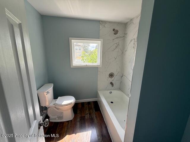 Wilkes-Barre, Pennsylvania 18702, United States, 3 Bedrooms Bedrooms, ,2 BathroomsBathrooms,Residential,Active,195980