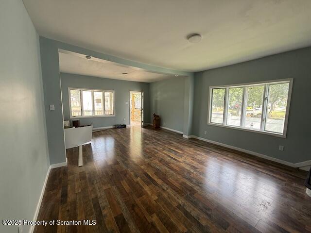 Wilkes-Barre, Pennsylvania 18702, United States, 3 Bedrooms Bedrooms, ,2 BathroomsBathrooms,Residential,Active,195980