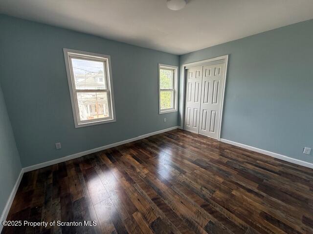 Wilkes-Barre, Pennsylvania 18702, United States, 3 Bedrooms Bedrooms, ,2 BathroomsBathrooms,Residential,Active,195980