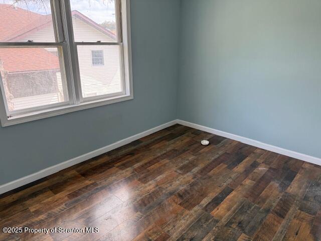 Wilkes-Barre, Pennsylvania 18702, United States, 3 Bedrooms Bedrooms, ,2 BathroomsBathrooms,Residential,Active,195980