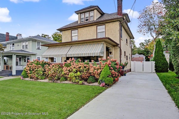 1623 QUINCY AVE, SCRANTON, PA 18509 - Image ebf01cea5986f6a1cbfc55ffd5ff35d3/2242508865