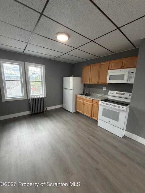 Photo for 401-405 S 9th Avenue 1