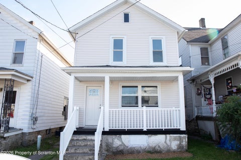 Photo for 307 W Taylor Street