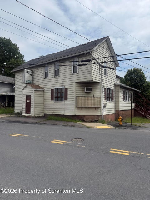 Photo for 138 Center Street