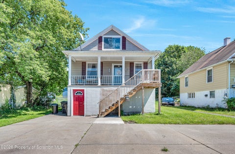 Photo for 204 Hall Street