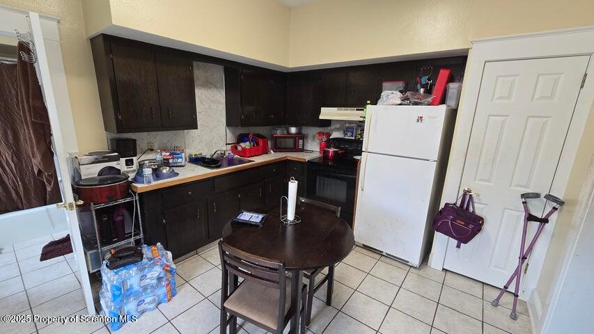 Plymouth, Pennsylvania 18651, United States, 1 Bedroom Bedrooms, ,1 BathroomBathrooms,Residential,Active,206883