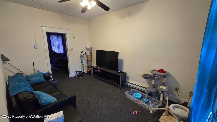 Plymouth, Pennsylvania 18651, United States, 1 Bedroom Bedrooms, ,1 BathroomBathrooms,Residential,Active,206883