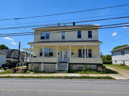 1728 ASH ST, SCRANTON, PA 18510 - Image ece65b8ade6ec0aadd2ccd78648f852d/830331644
