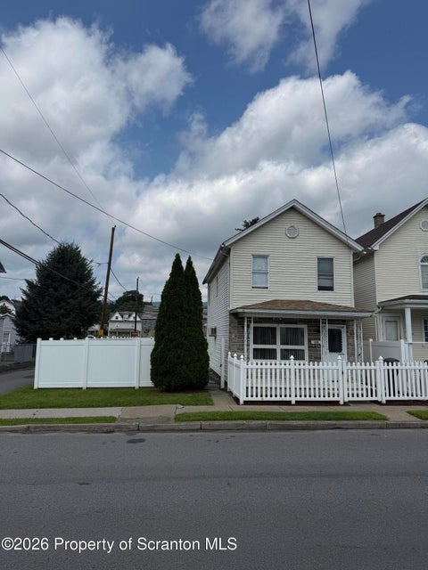 Photo for 1103 Meade Avenue