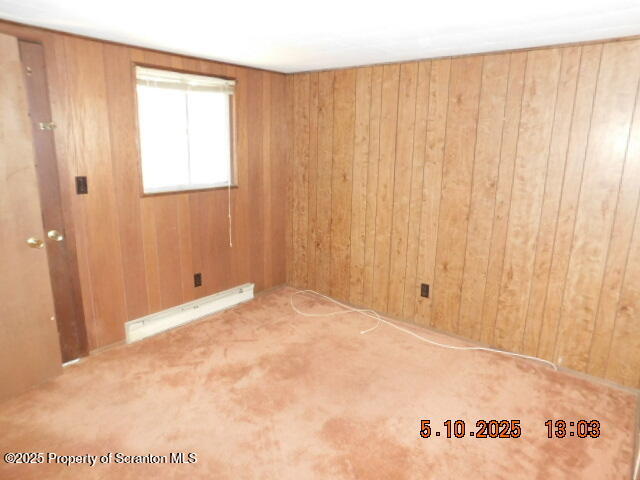 Dingmans Ferry, Pennsylvania 18328, United States, 3 Bedrooms Bedrooms, ,2 BathroomsBathrooms,Residential,Active,131343