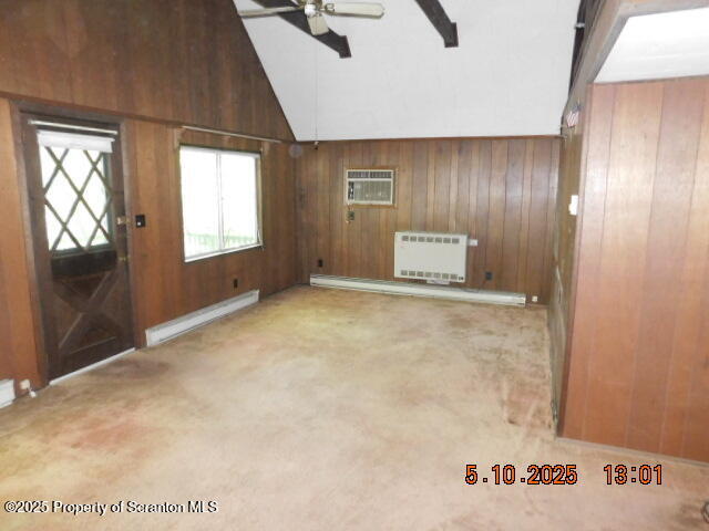 Dingmans Ferry, Pennsylvania 18328, United States, 3 Bedrooms Bedrooms, ,2 BathroomsBathrooms,Residential,Active,131343