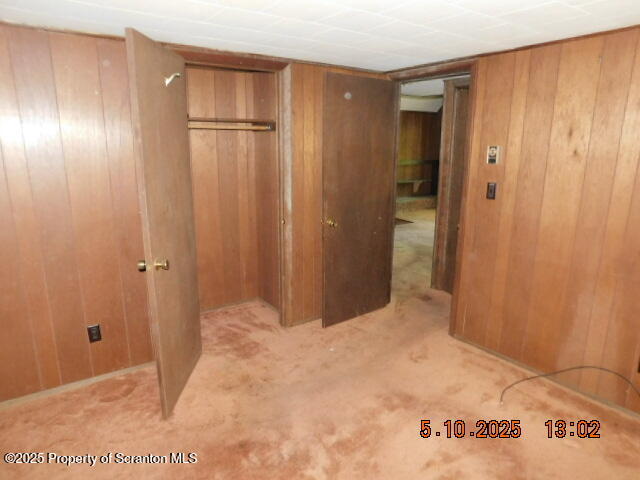 Dingmans Ferry, Pennsylvania 18328, United States, 3 Bedrooms Bedrooms, ,2 BathroomsBathrooms,Residential,Active,131343